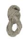 Preview: paperyarn thin willow